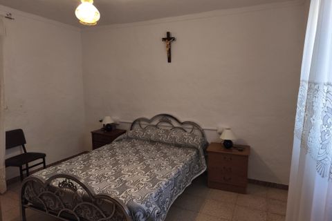 Landejendom i Iznajar, Cordoba, Iznajar - € 88.950 | Ref: ID4426 - foto 34